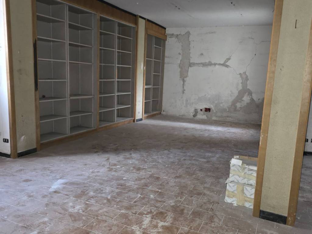 Immobile a Pozzuoli in Via Giacomo Matteotti, 29 - Foto 3