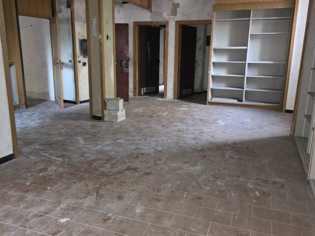 Immobile a Pozzuoli in Via Giacomo Matteotti, 29 - Foto 4