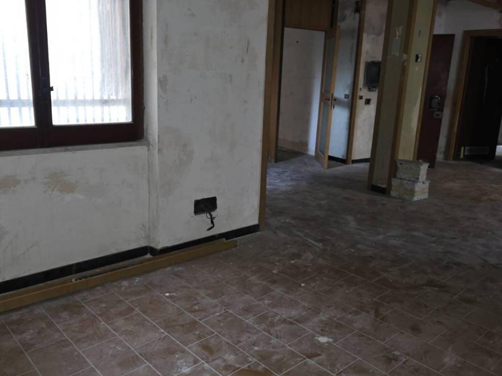 Immobile a Pozzuoli in Via Giacomo Matteotti, 29 - Foto 5