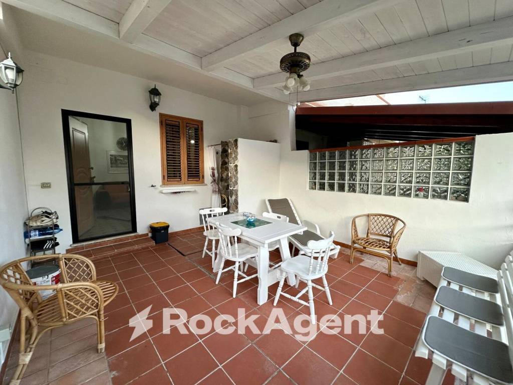 Villetta a schiera a Stalettì in Villaggio Lopilato - Foto 2