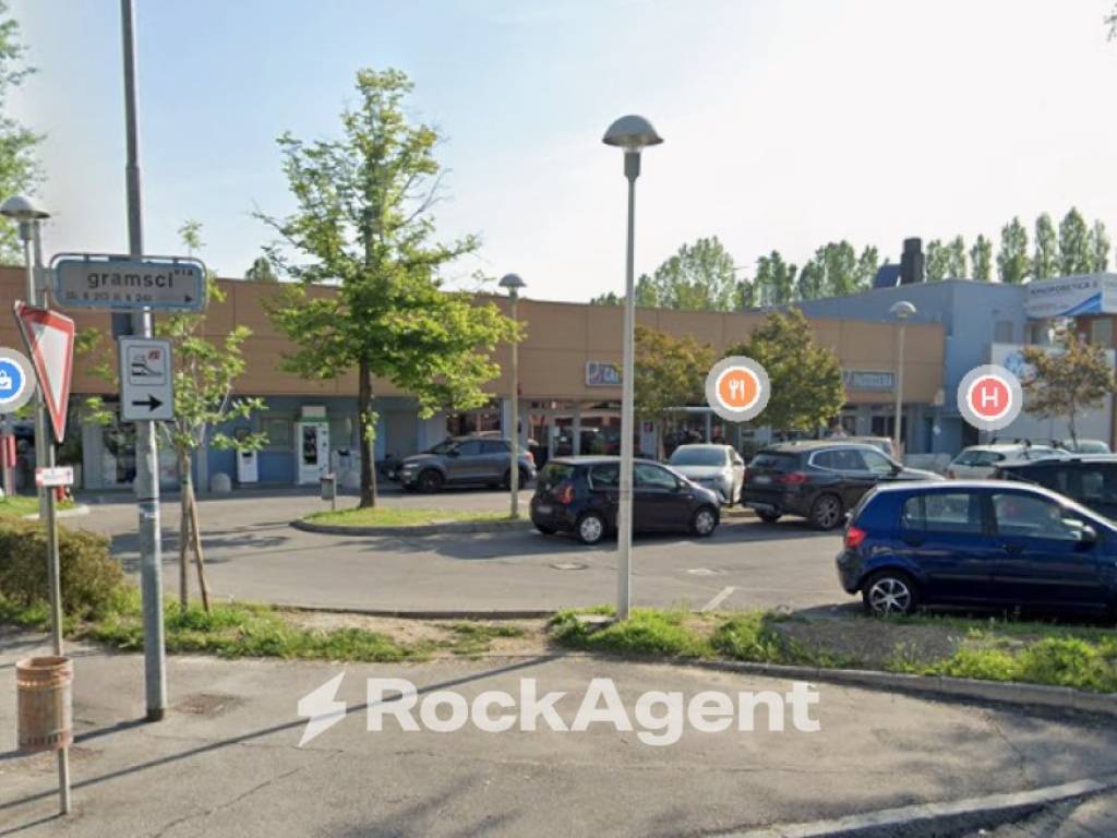 Immobile a Castel maggiore in Via Gramsci, 211 - Foto 3