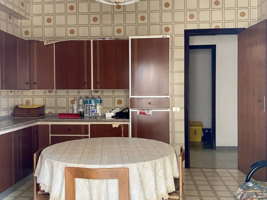 Appartamento a Sciacca in Via Campania, 59 - Foto 5