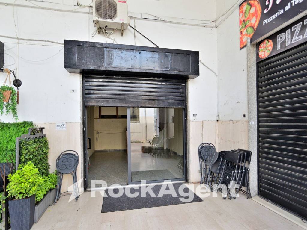 Immobile a Fiuggi in Piazza Spada, 9 - Foto 2