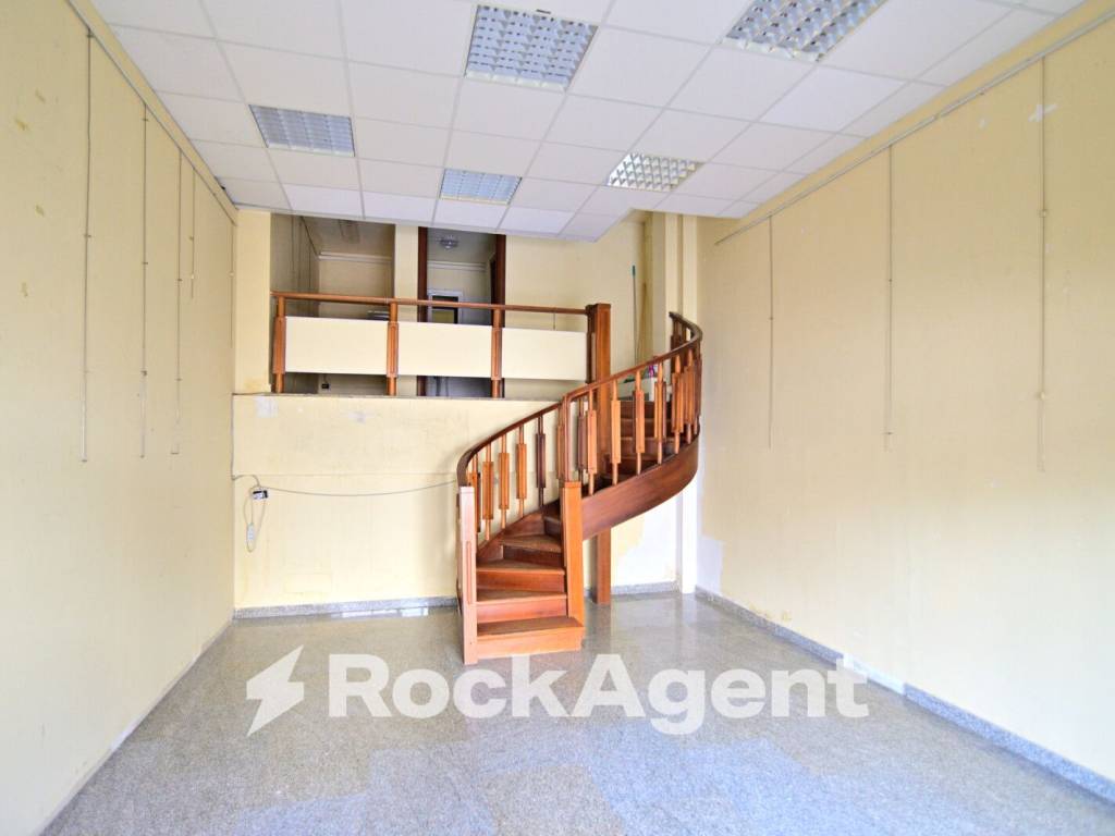 Immobile a Fiuggi in Piazza Spada, 9 - Foto 3