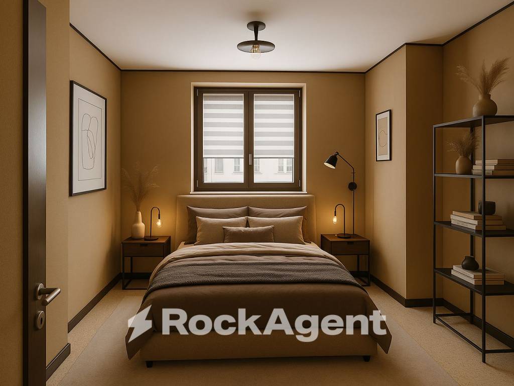 Appartamento a Pavia in Via Antonio Cavagna Sangiuliani - Foto 4