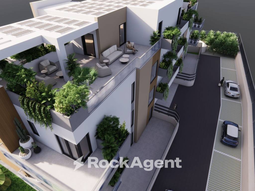 Appartamento a Santa marinella in Via Cicerone - Foto 2