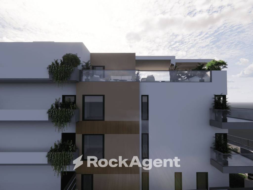 Appartamento a Santa marinella in Via Cicerone - Foto 4