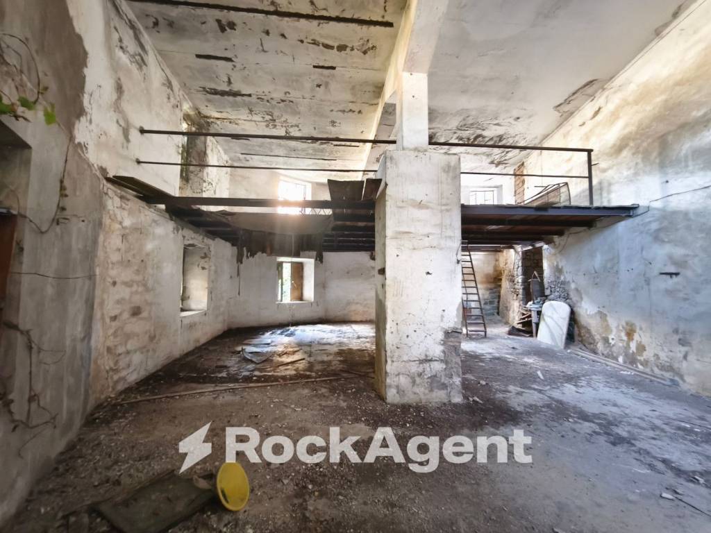 Immobile a Ronciglione in Via delle Cartiere, 7 - Foto 3