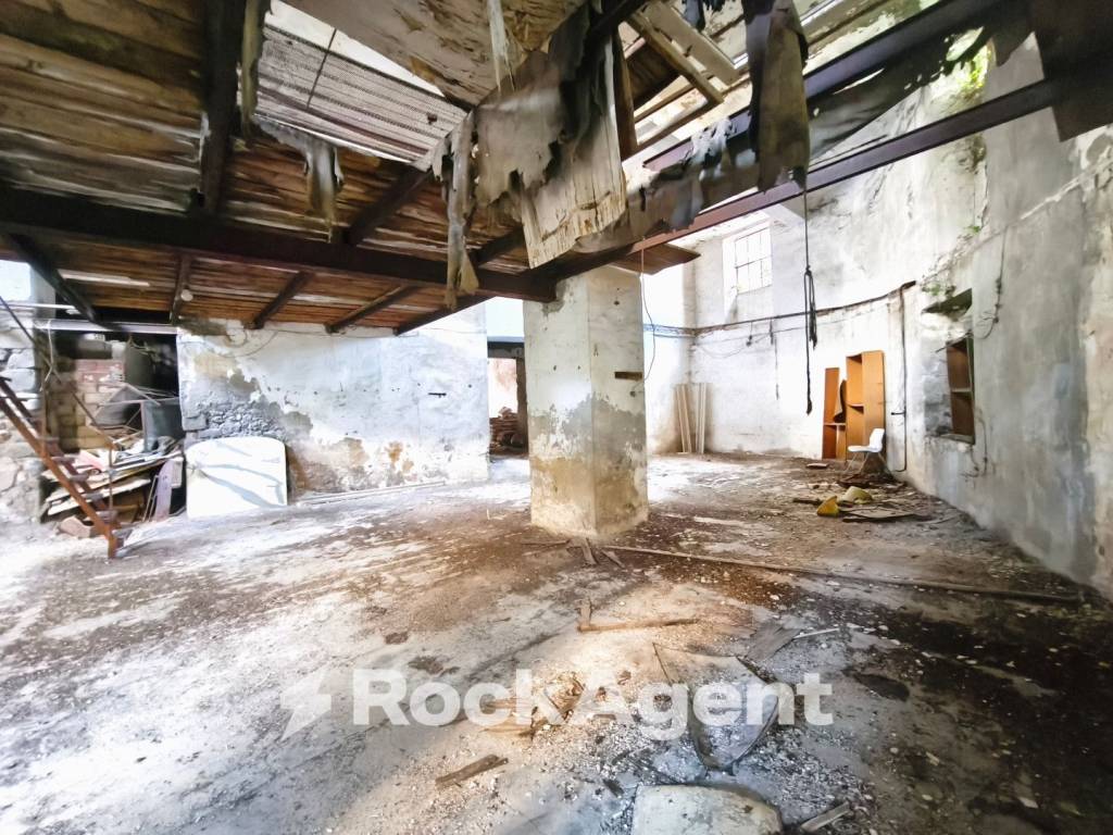 Immobile a Ronciglione in Via delle Cartiere, 7 - Foto 4