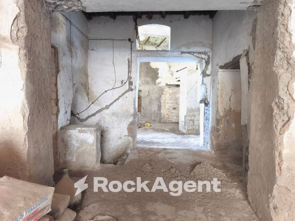 Immobile a Ronciglione in Via delle Cartiere, 7 - Foto 5