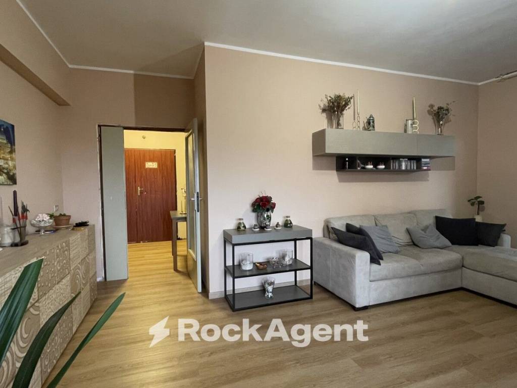 Attico / mansarda a Bellante in Via Nazionale, 5 - Foto 5