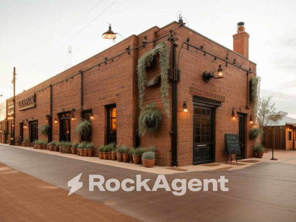 Immobile a Cursi in Via Roma, 70 - Foto 3