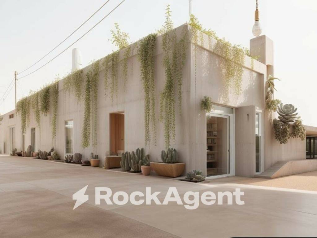 Immobile a Cursi in Via Roma, 70 - Foto 4