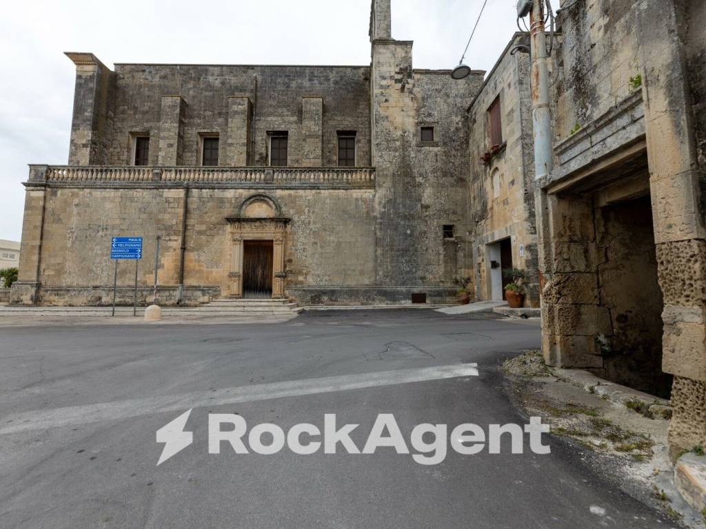 Immobile a Cursi in Via Roma, 70 - Foto 5