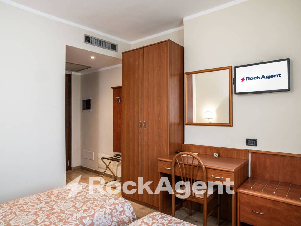 Immobile a Sannazzaro de' burgondi in Via Frazione Mezzano, 117 - Foto 3