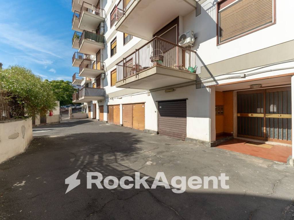 Appartamento a Tremestieri etneo in Via del Canalicchio, 3 - Foto 4