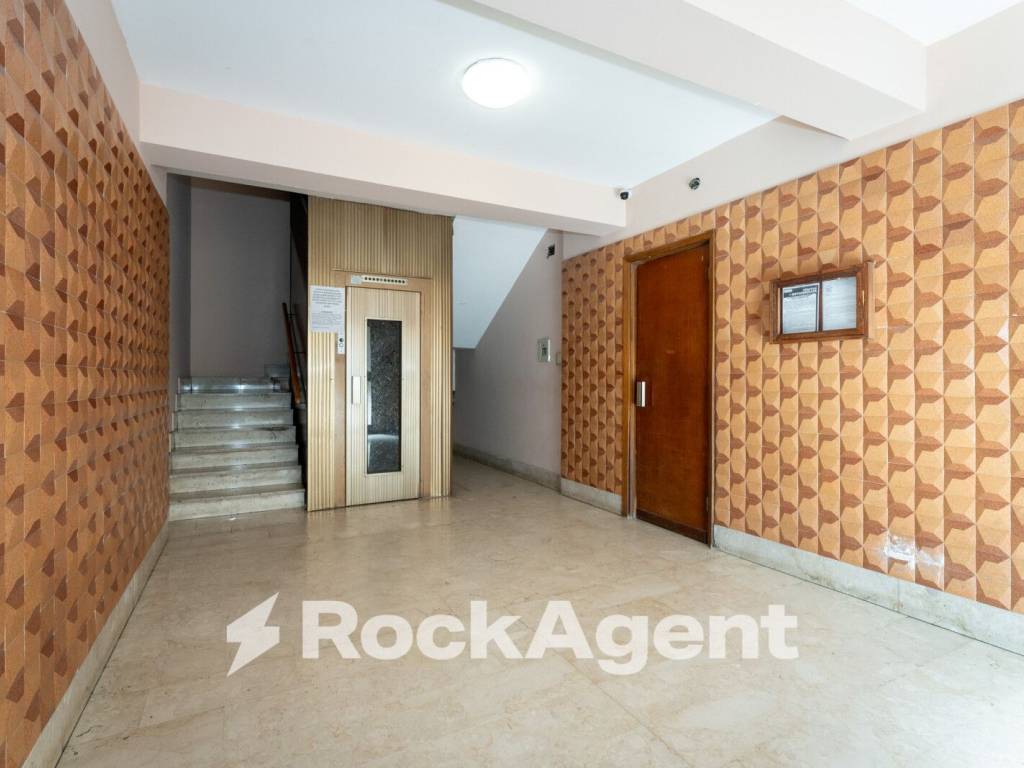 Appartamento a Tremestieri etneo in Via del Canalicchio, 3 - Foto 5