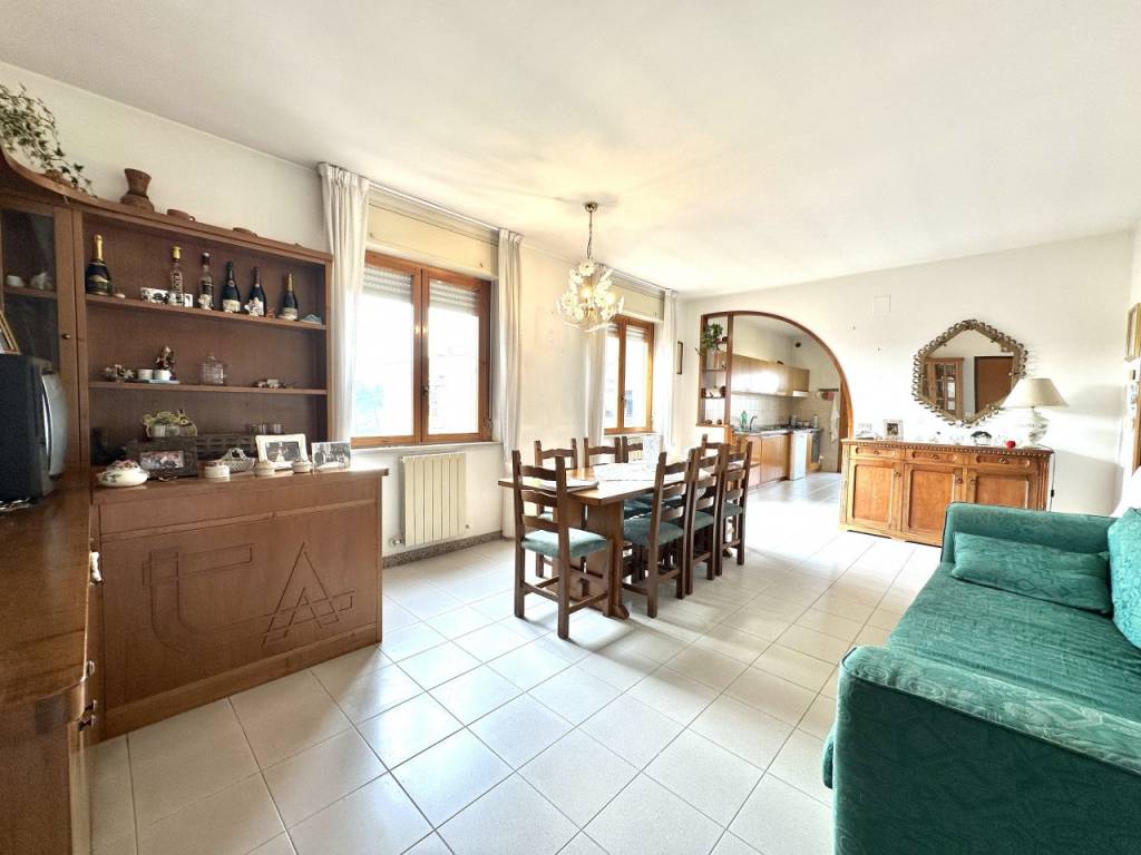 Appartamento a Perugia - Foto 2