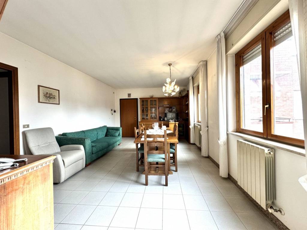 Appartamento a Perugia - Foto 3