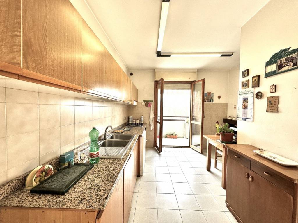 Appartamento a Perugia - Foto 4