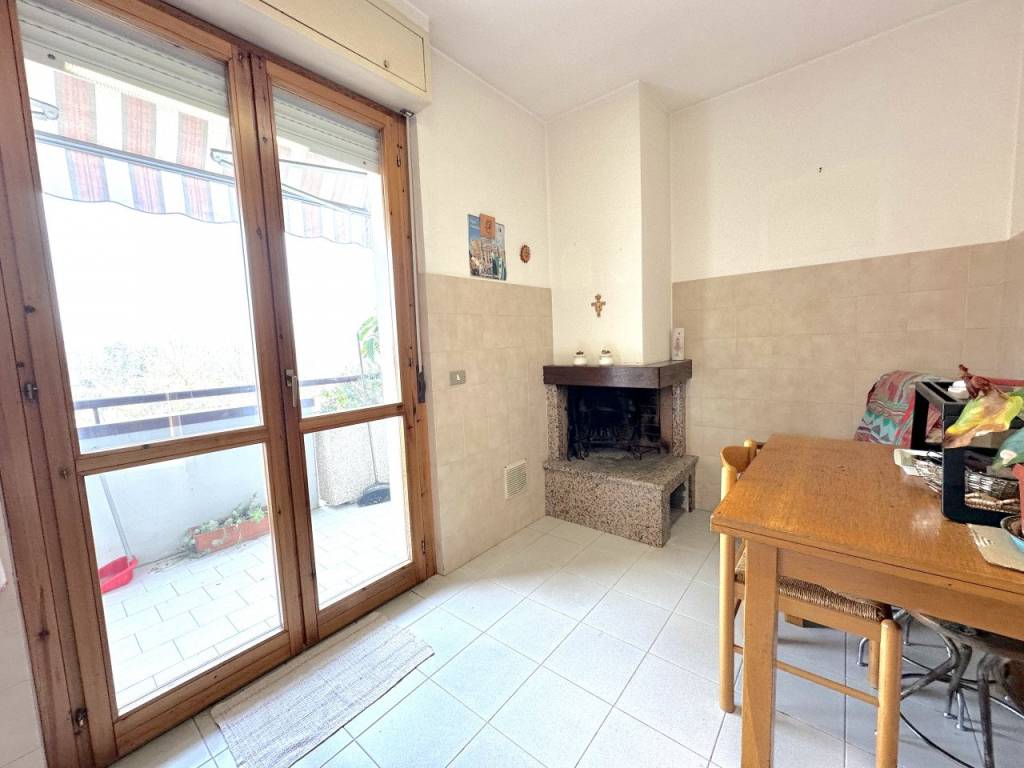 Appartamento a Perugia - Foto 5