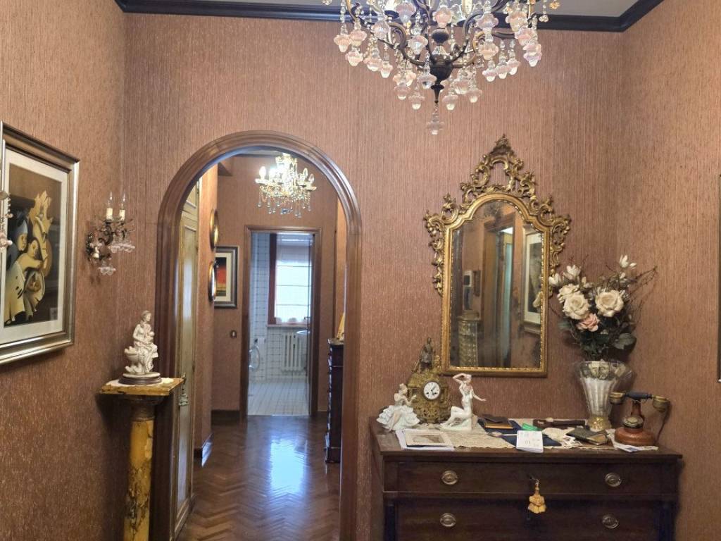 Appartamento a Perugia - Foto 2