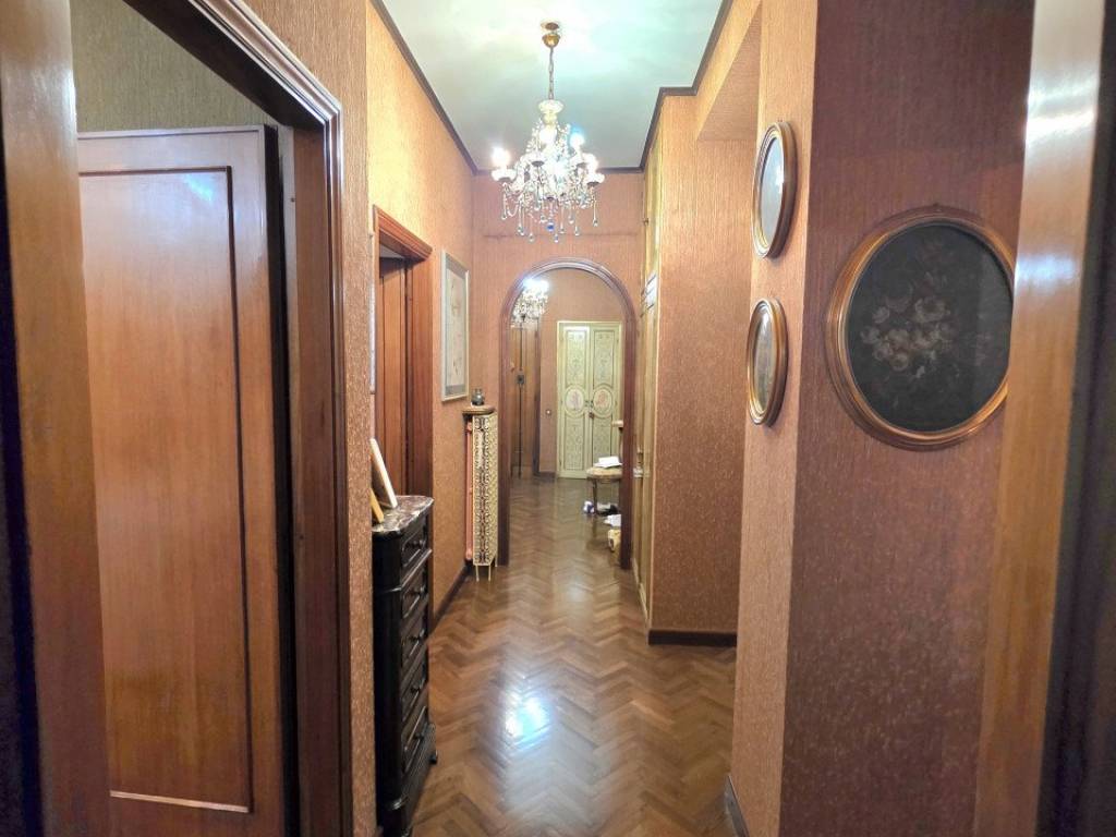 Appartamento a Perugia - Foto 3