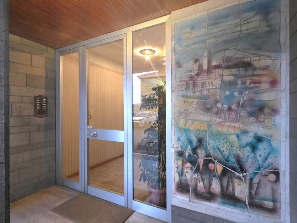 Appartamento a Perugia - Foto 4