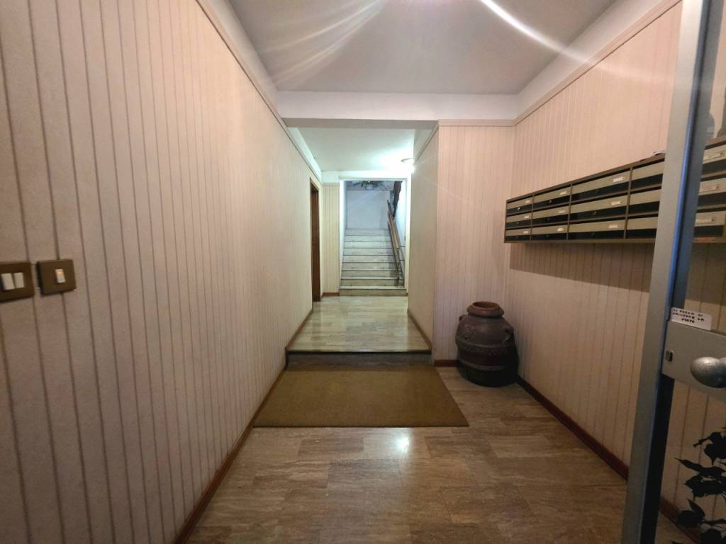 Appartamento a Perugia - Foto 5