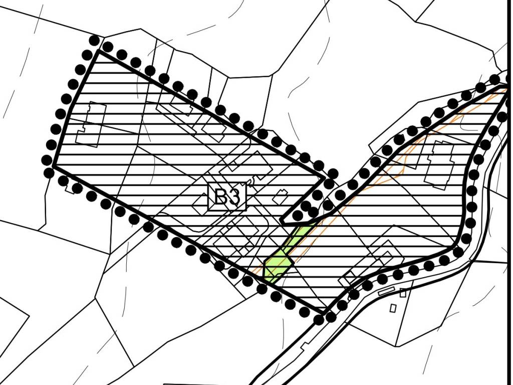 Terreno a Perugia - Foto 2