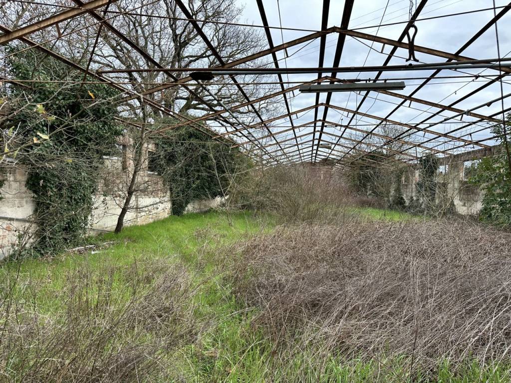 Rustico / casale a Perugia - Foto 4