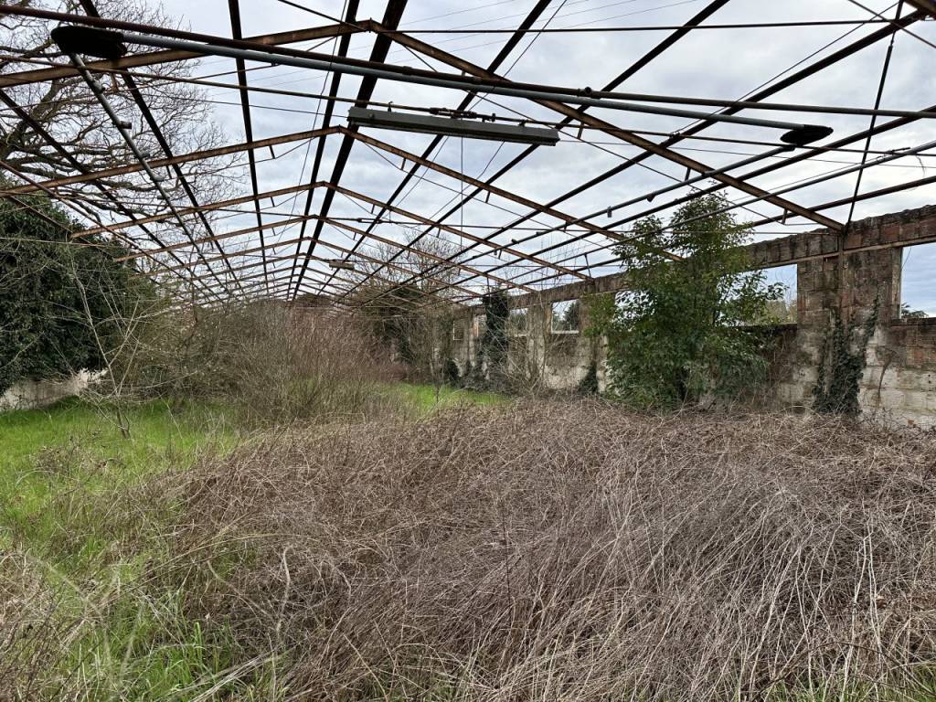 Rustico / casale a Perugia - Foto 5