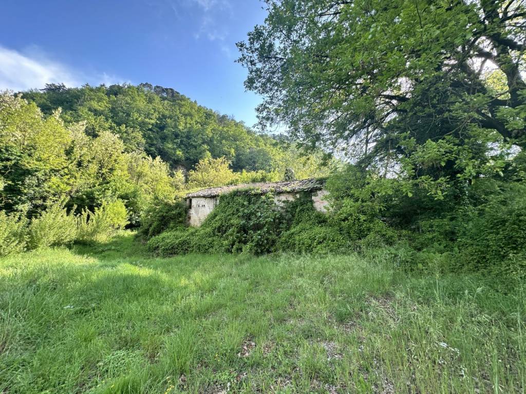 Rustico / casale a Perugia - Foto 2