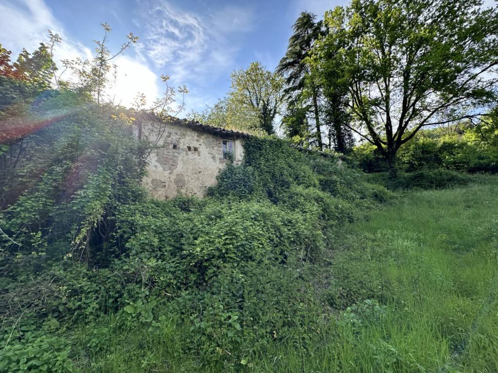 Rustico / casale a Perugia - Foto 3