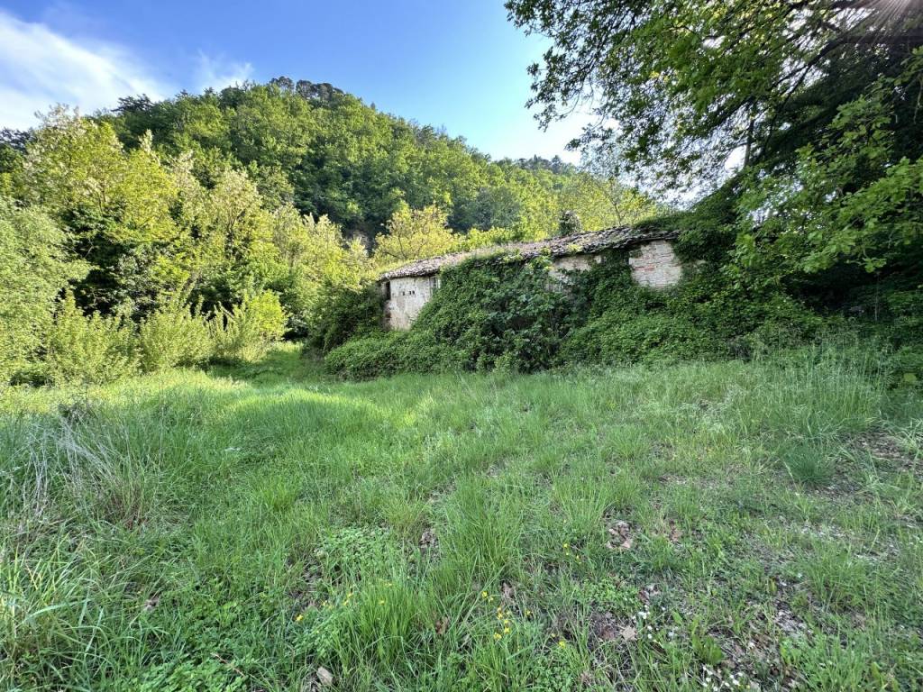 Rustico / casale a Perugia - Foto 4