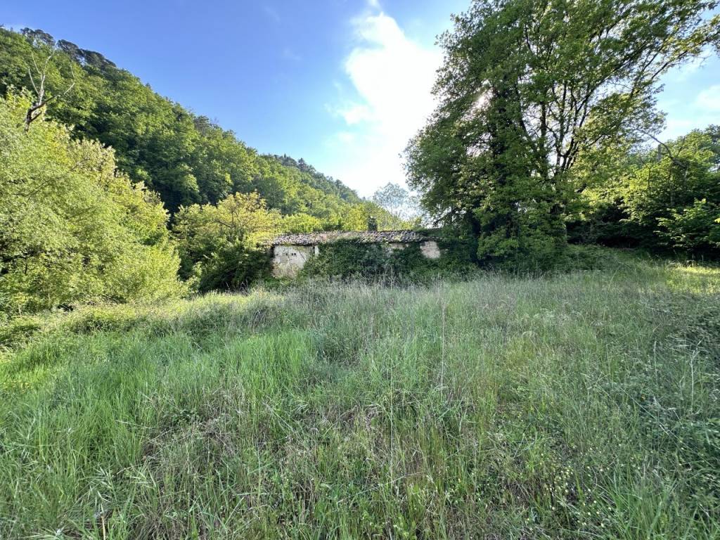 Rustico / casale a Perugia - Foto 5