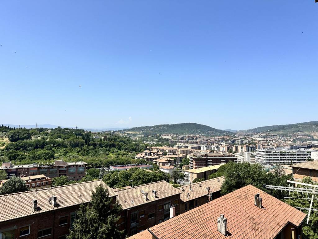 Appartamento a Perugia - Foto 2