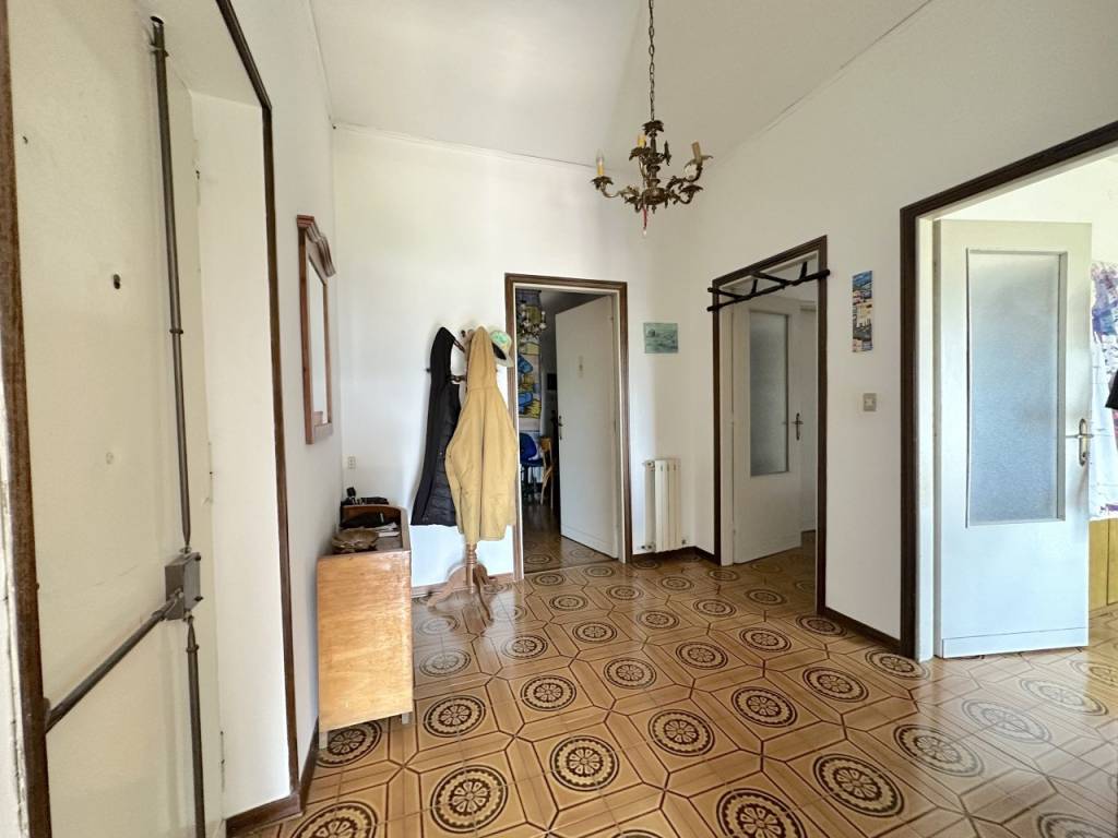 Appartamento a Perugia - Foto 3