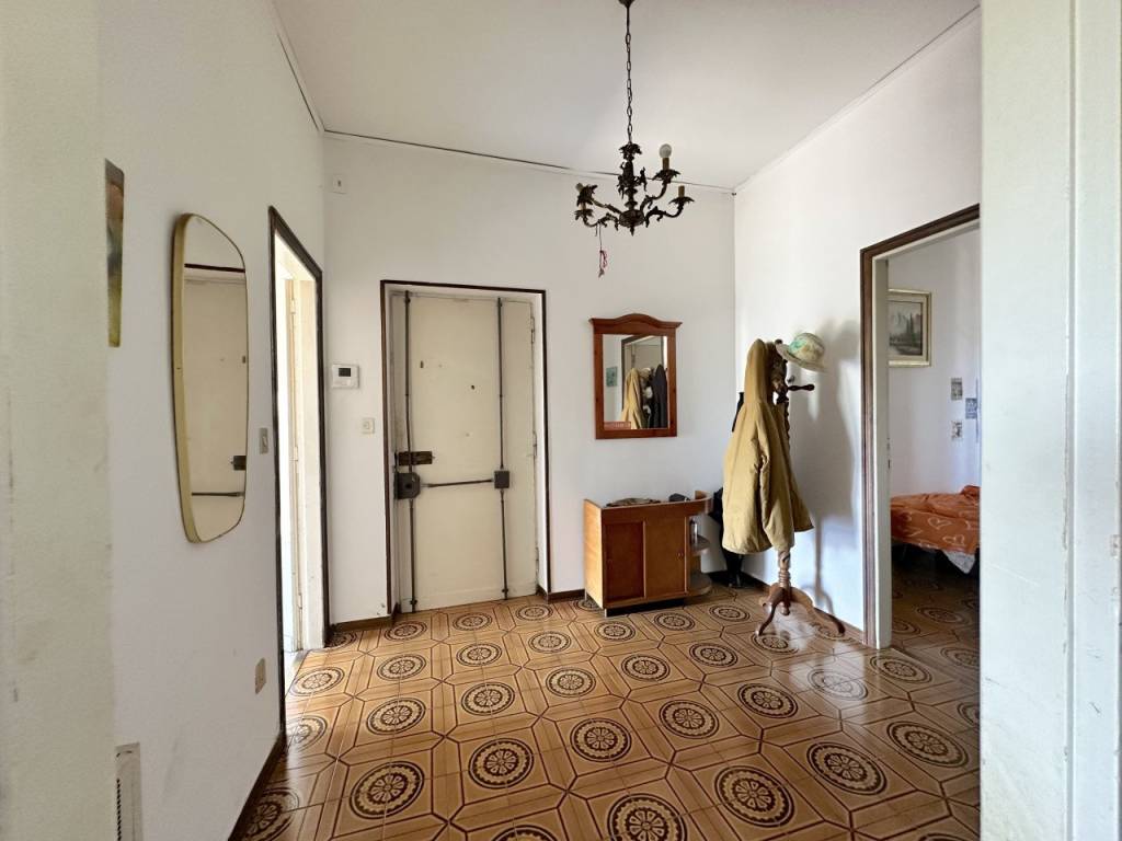 Appartamento a Perugia - Foto 4