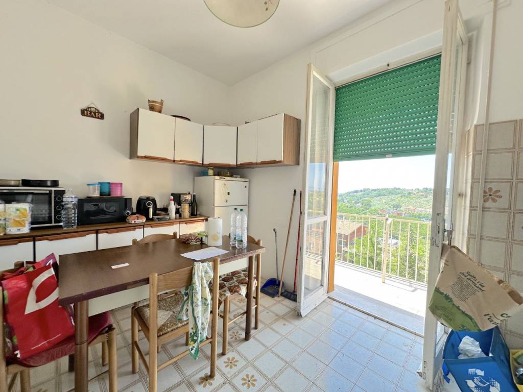 Appartamento a Perugia - Foto 5