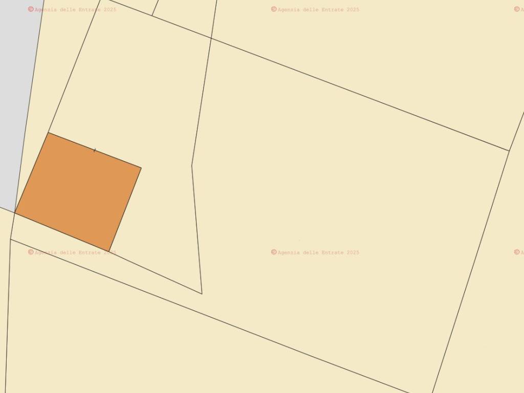 Immobile a Perugia - Foto 3