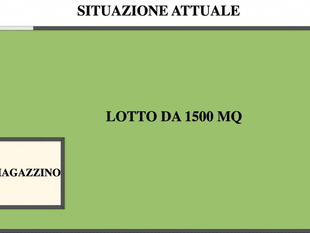 Immobile a Perugia - Foto 5