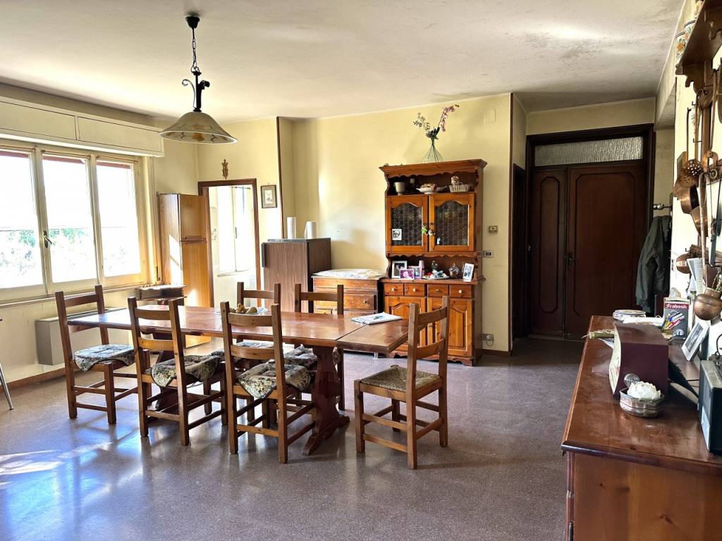 Casa indipendente a Perugia - Foto 2