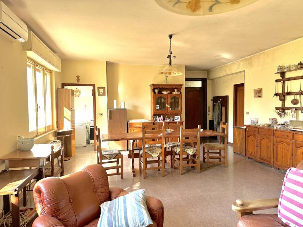 Casa indipendente a Perugia - Foto 3