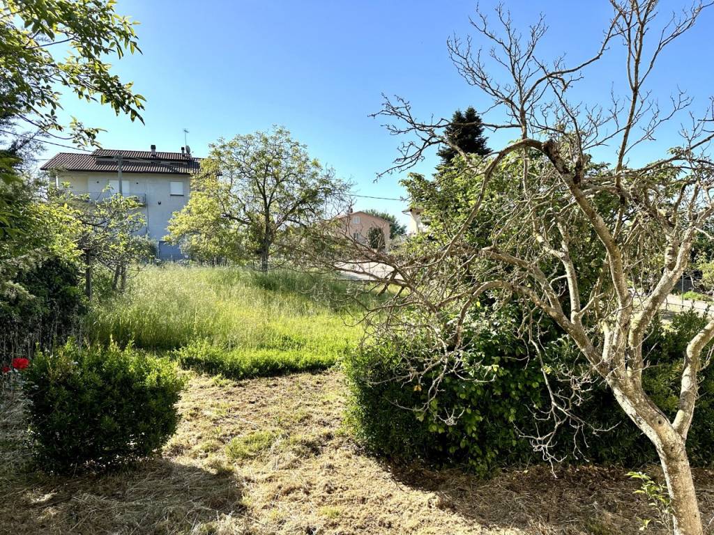 Casa indipendente a Perugia - Foto 4