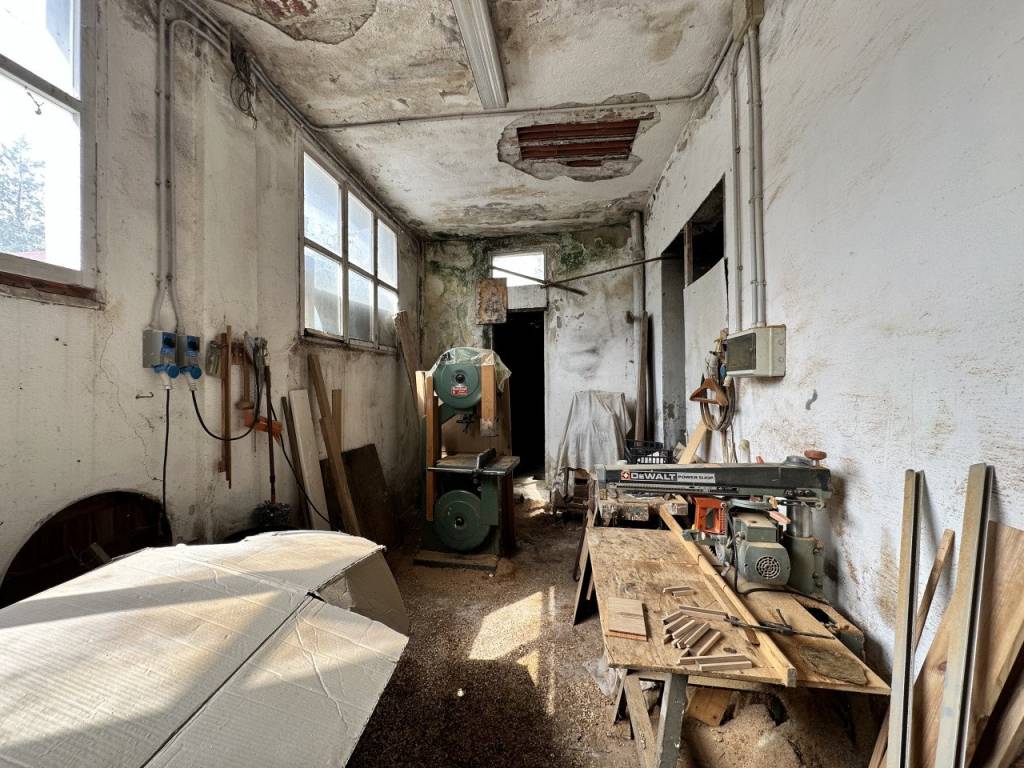 Rustico / casale a Perugia - Foto 2