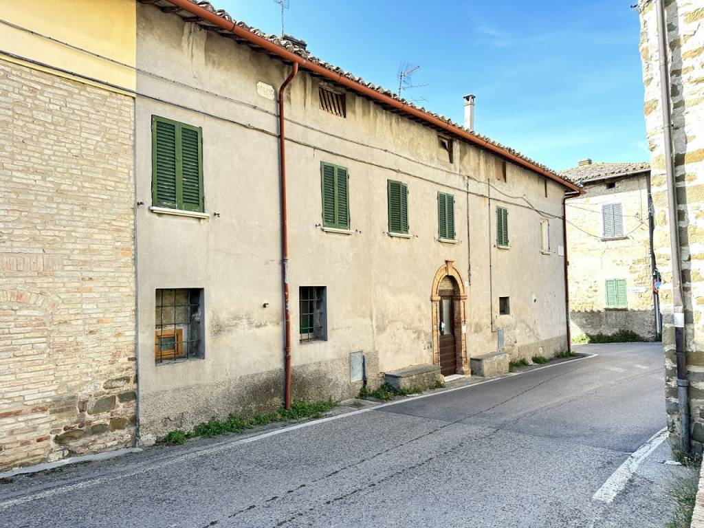 Rustico / casale a Perugia - Foto 2