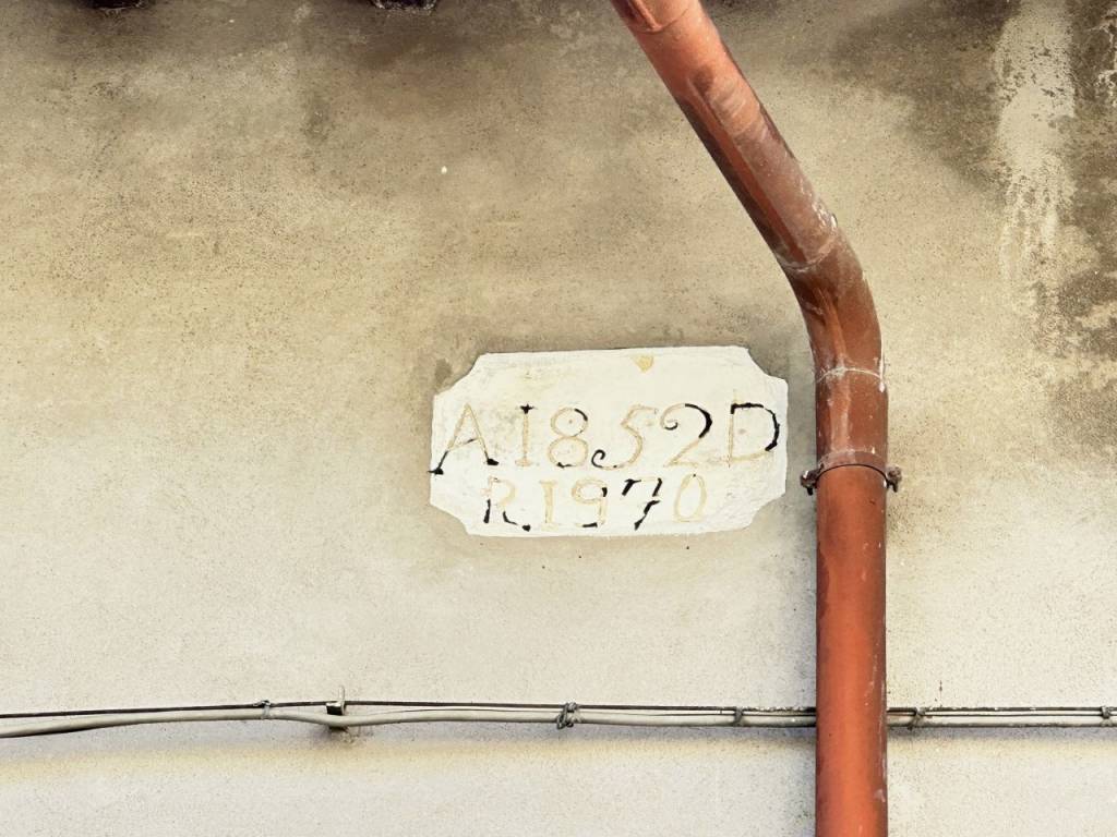 Rustico / casale a Perugia - Foto 3