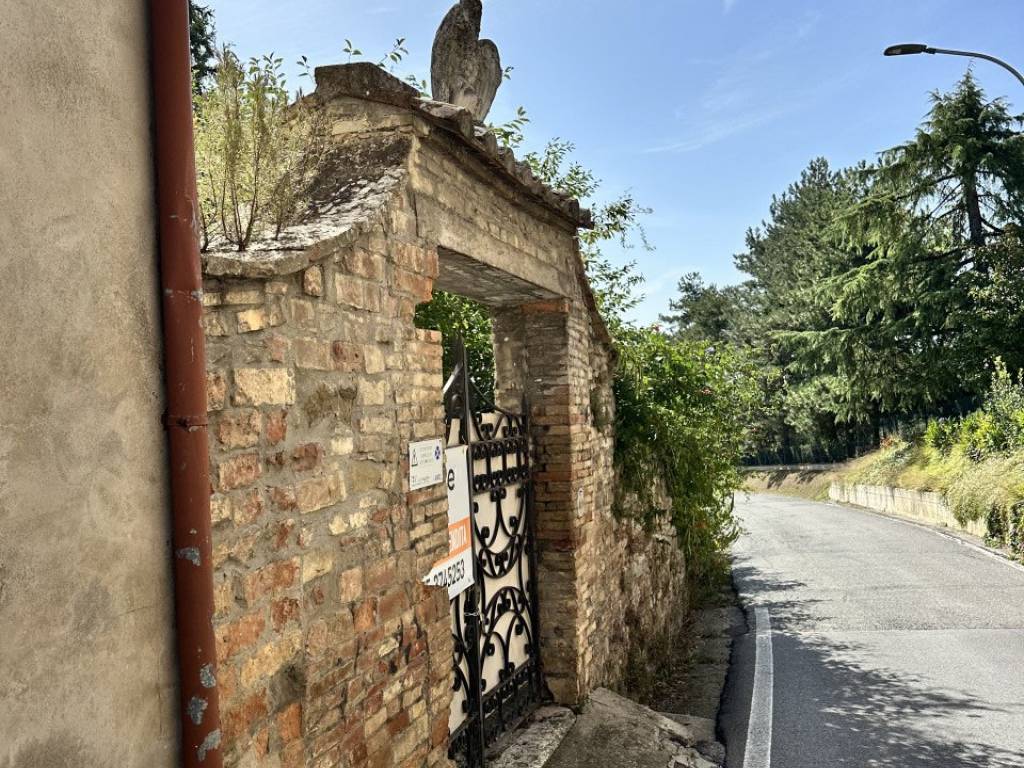 Rustico / casale a Perugia - Foto 5