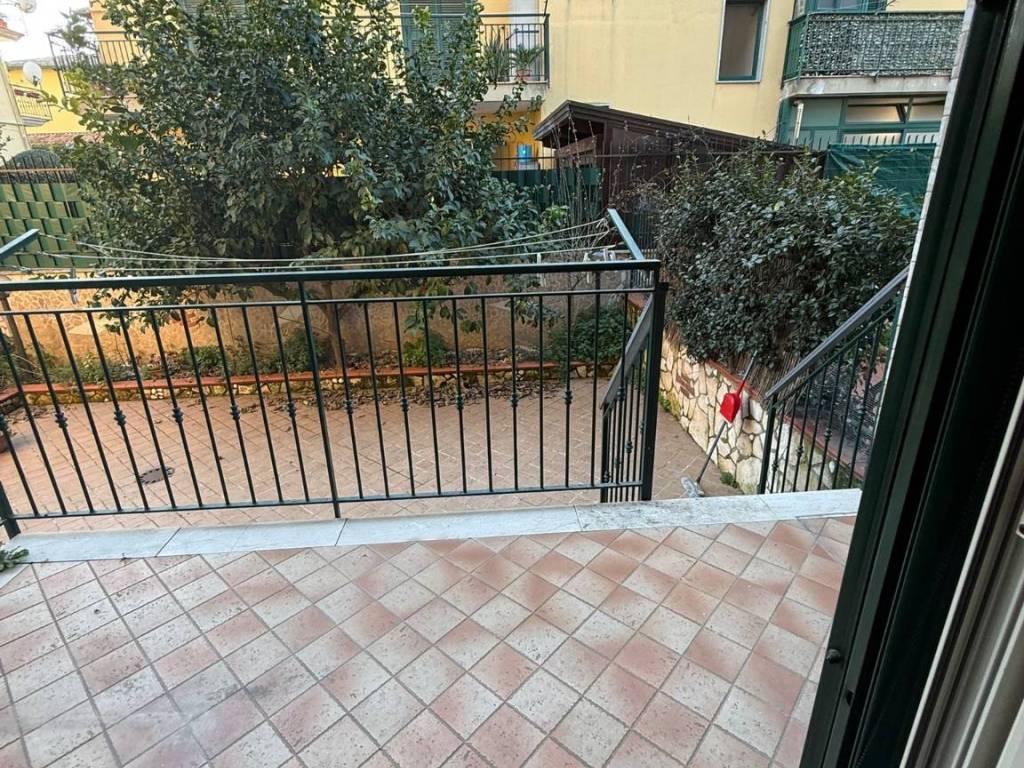 Villa a Villaricca - Foto 2